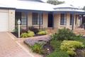 Property photo of 6 Luill Crescent Dawesville WA 6211