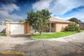 Property photo of 8/46 Mitchells Lane Sunbury VIC 3429