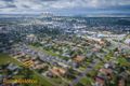 Property photo of 8/46 Mitchells Lane Sunbury VIC 3429