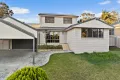 Property photo of 82 Madigan Boulevard Mount Warrigal NSW 2528