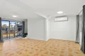 Property photo of 82 Madigan Boulevard Mount Warrigal NSW 2528