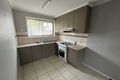 Property photo of 6/152 Helen Street Morwell VIC 3840