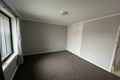 Property photo of 6/152 Helen Street Morwell VIC 3840