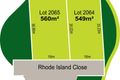 Property photo of 14 Rhode Island Close Point Cook VIC 3030