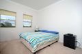 Property photo of 22/9-15 East Parade Sutherland NSW 2232