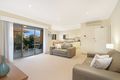 Property photo of 11/42 Ewos Parade Cronulla NSW 2230