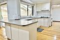 Property photo of 56 Nangiloc Crescent Werribee VIC 3030