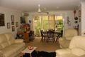 Property photo of 18/4 Bushmead Street Nerang QLD 4211