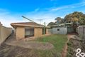 Property photo of 70 McDonalds Road Epping VIC 3076