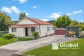 Property photo of 1 Awaba Street Teralba NSW 2284