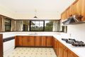 Property photo of 370-372 Blackall Range Road West Woombye QLD 4559