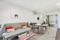 Property photo of 54/45 York Street Adelaide SA 5000