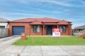 Property photo of 26 Langley Street Warrnambool VIC 3280