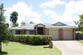 Property photo of 2 Kyeamba Close Upper Kedron QLD 4055