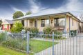 Property photo of 7 Johnston Street Warilla NSW 2528