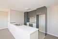 Property photo of 18/3 Clare Burton Crescent Franklin ACT 2913
