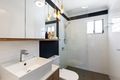 Property photo of 1/84 Finnegan Circuit Oxley QLD 4075