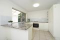 Property photo of 9/6 Maranda Street Shailer Park QLD 4128