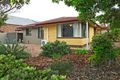 Property photo of 1/21 Carlton Road Camden Park SA 5038