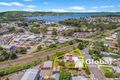 Property photo of 1 Awaba Street Teralba NSW 2284