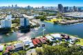 Property photo of 16 Sailaway Street Mermaid Waters QLD 4218