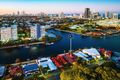 Property photo of 16 Sailaway Street Mermaid Waters QLD 4218