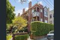 Property photo of 8/9 Eildon Road St Kilda VIC 3182