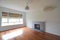 Property photo of 428 Blackshaws Road Altona North VIC 3025