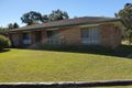Property photo of 1 Emperor Court Poona QLD 4650