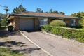 Property photo of 1 Emperor Court Poona QLD 4650