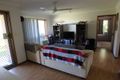 Property photo of 1 Emperor Court Poona QLD 4650