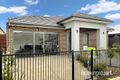 Property photo of 7 Darlingvale Road Wollert VIC 3750