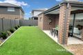 Property photo of 7 Darlingvale Road Wollert VIC 3750