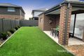 Property photo of 7 Darlingvale Road Wollert VIC 3750