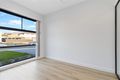 Property photo of 4 Kensell Street Austral NSW 2179