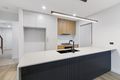 Property photo of 4 Kensell Street Austral NSW 2179