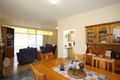 Property photo of 13 Somerset Road Para Hills SA 5096