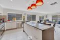 Property photo of 6 Elizabeth Court Riddells Creek VIC 3431