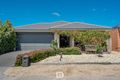 Property photo of 6 Elizabeth Court Riddells Creek VIC 3431