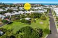 Property photo of 11 The Parkway Yamba NSW 2464