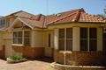 Property photo of 4/4-8 Kerrs Road Castle Hill NSW 2154