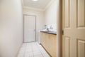 Property photo of 26 Langley Street Warrnambool VIC 3280