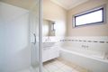 Property photo of 26 Langley Street Warrnambool VIC 3280
