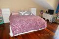 Property photo of 2/11-11A Hughes Street Potts Point NSW 2011