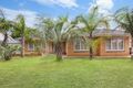 Property photo of 6 Devon Drive Salisbury SA 5108