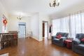 Property photo of 6 Devon Drive Salisbury SA 5108