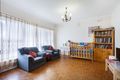 Property photo of 6 Devon Drive Salisbury SA 5108