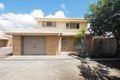 Property photo of 9/6 Maranda Street Shailer Park QLD 4128