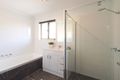 Property photo of 9/6 Maranda Street Shailer Park QLD 4128