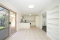Property photo of 9/6 Maranda Street Shailer Park QLD 4128